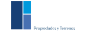 Zona Oriente, corredores de propiedades en Chile