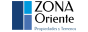 Zona Oriente