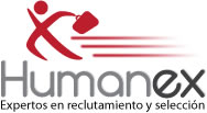 Humanex