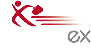 Humanex